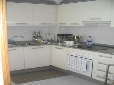 Javea&nbsp;property:&nbsp;Apartment&nbsp;with&nbsp;3&nbsp;bedroom&nbsp;in&nbsp;Javea,&nbsp;Spain&nbsp;39838