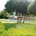 Javea property: 3 bedroom Apartment in Javea, Spain 39843