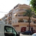 Moraira property: Apartment for sale in Moraira 39846