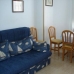 Moraira property: Moraira, Spain Apartment 39846