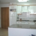 Moraira property: 1 bedroom Apartment in Moraira, Spain 39846