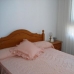 Moraira property: 1 bedroom Apartment in Alicante 39846