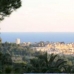 Calpe property: 3 bedroom Villa in Calpe, Spain 39847