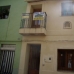 Pedreguer property: Pedreguer, Spain Townhome 39848