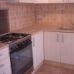 Denia property: 3 bedroom Apartment in Alicante 39849