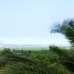 Orba property: 4 bedroom Villa in Alicante 39854