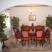 Jalon property: 3 bedroom Villa in Jalon, Spain 39857
