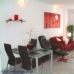 Denia property: Denia, Spain Apartment 39860