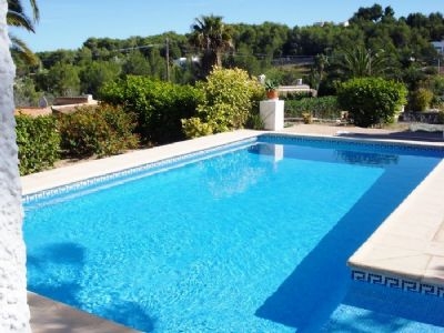 Javea&nbsp;property:&nbsp;Villa&nbsp;for&nbsp;sale&nbsp;in&nbsp;Javea,&nbsp;Spain&nbsp;39867