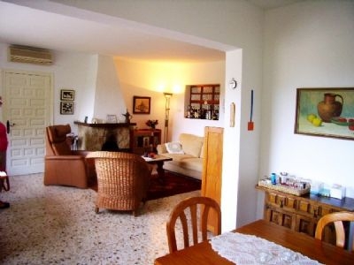 Javea&nbsp;property:&nbsp;Villa&nbsp;with&nbsp;3&nbsp;bedroom&nbsp;in&nbsp;Javea&nbsp;39867