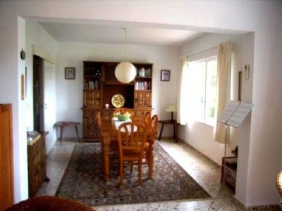 Javea&nbsp;property:&nbsp;Villa&nbsp;with&nbsp;3&nbsp;bedroom&nbsp;in&nbsp;Javea,&nbsp;Spain&nbsp;39867