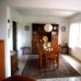 Javea&nbsp;property:&nbsp;3&nbsp;bedroom&nbsp;Villa&nbsp;in&nbsp;Alicante&nbsp;39867