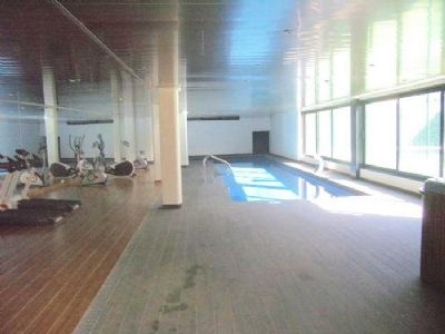 Javea property: Apartment for sale in Javea, Spain 39868