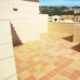 Javea property: 2 bedroom Apartment in Javea, Spain 39868