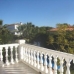 Moraira property: Moraira, Spain Villa 39873