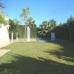 Moraira property: 4 bedroom Villa in Alicante 39873