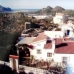 Monte Pedreguer property: Villa for sale in Monte Pedreguer 39875