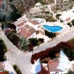 Monte Pedreguer property: 3 bedroom Villa in Monte Pedreguer, Spain 39875