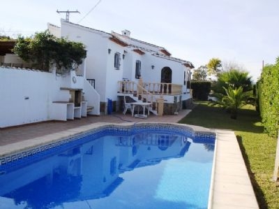 Benitachell&nbsp;property:&nbsp;Villa&nbsp;for&nbsp;sale&nbsp;in&nbsp;Benitachell&nbsp;39876