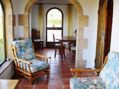 Benitachell&nbsp;property:&nbsp;Villa&nbsp;with&nbsp;3&nbsp;bedroom&nbsp;in&nbsp;Benitachell,&nbsp;Spain&nbsp;39876