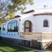 Benitachell&nbsp;property:&nbsp;Benitachell,&nbsp;Spain&nbsp;Villa&nbsp;39876