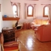 Benitachell&nbsp;property:&nbsp;3&nbsp;bedroom&nbsp;Villa&nbsp;in&nbsp;Benitachell,&nbsp;Spain&nbsp;39876