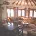 Moraira property: 2 bedroom Villa in Moraira, Spain 39877