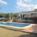 Pedreguer property: Villa for sale in Pedreguer 39878