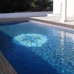 Javea property: 3 bedroom Villa in Javea, Spain 39881