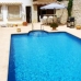 Benitachell property: Benitachell, Spain Villa 39882