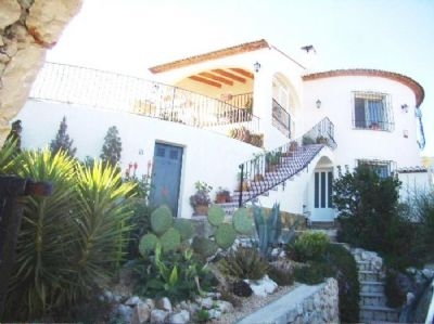 Alcalali&nbsp;property:&nbsp;Villa&nbsp;for&nbsp;sale&nbsp;in&nbsp;Alcalali&nbsp;39883