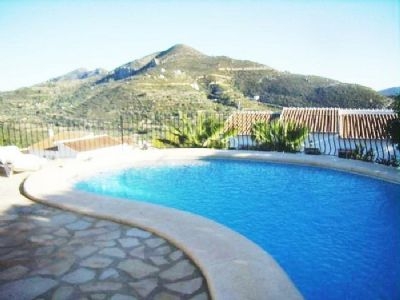 Alcalali&nbsp;property:&nbsp;Villa&nbsp;for&nbsp;sale&nbsp;in&nbsp;Alcalali,&nbsp;Spain&nbsp;39883