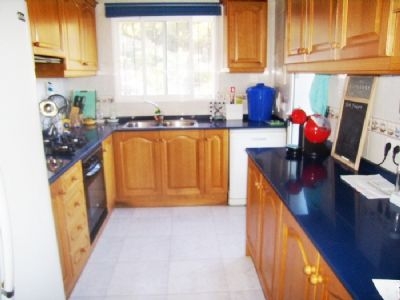 Alcalali&nbsp;property:&nbsp;Villa&nbsp;with&nbsp;4&nbsp;bedroom&nbsp;in&nbsp;Alcalali,&nbsp;Spain&nbsp;39883