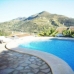 Alcalali&nbsp;property:&nbsp;Alcalali,&nbsp;Spain&nbsp;Villa&nbsp;39883