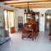 Alcalali&nbsp;property:&nbsp;4&nbsp;bedroom&nbsp;Villa&nbsp;in&nbsp;Alcalali,&nbsp;Spain&nbsp;39883