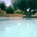 Moraira property: Moraira, Spain Villa 39884