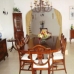 Pego property: 4 bedroom Villa in Pego, Spain 39886