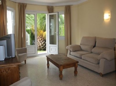 Oliva property: Villa for sale in Oliva, Spain 39889