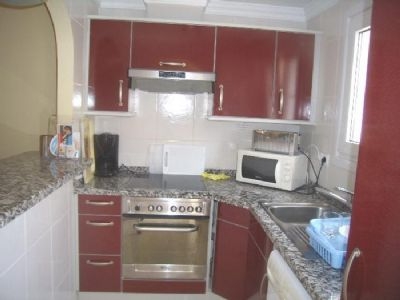 Oliva property: Villa with 2 bedroom in Oliva, Spain 39889