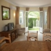Oliva property: 2 bedroom Villa in Oliva, Spain 39889