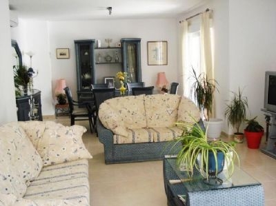 Teulada property: Apartment with 3 bedroom in Teulada, Spain 39890