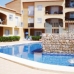 Teulada property: Alicante, Spain Apartment 39890