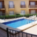 Teulada property: 3 bedroom Apartment in Teulada, Spain 39890