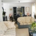 Teulada property: 3 bedroom Apartment in Alicante 39890