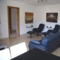 Teulada property: Apartment for sale in Teulada 39892