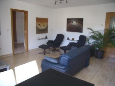 Teulada property: Apartment for sale in Teulada 39892