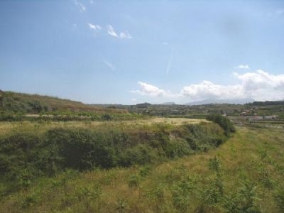 Teulada property: Apartment with 3 bedroom in Teulada, Spain 39892