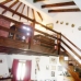Jalon property: Jalon, Spain Villa 39895