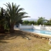 Jalon property: 3 bedroom Villa in Jalon, Spain 39895