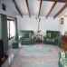 Jalon property: 3 bedroom Villa in Alicante 39895